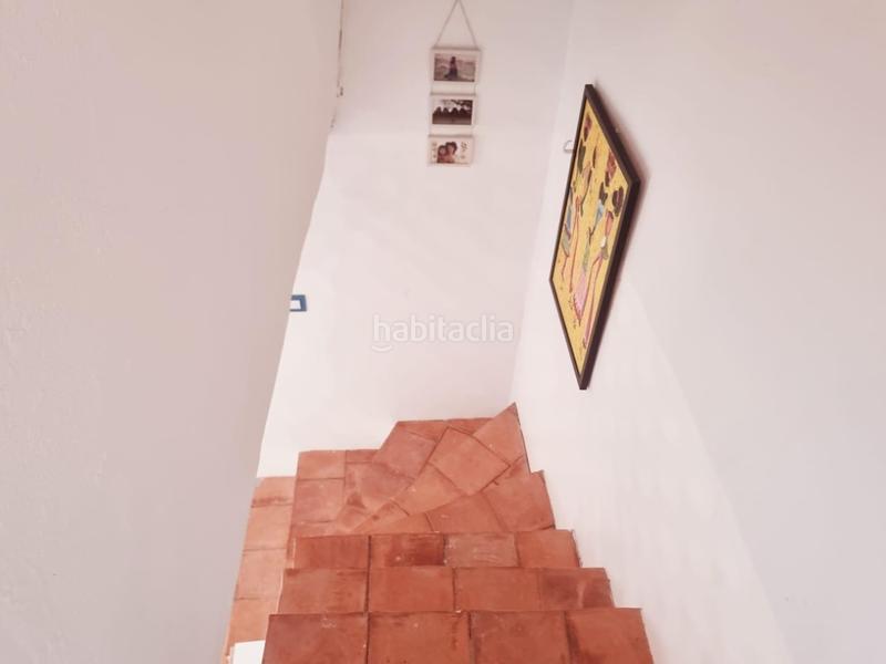 Foto 945a1e9a-52ac-4225-8059-fe24dcd1076b. Casa con riscaldamento in Gátova