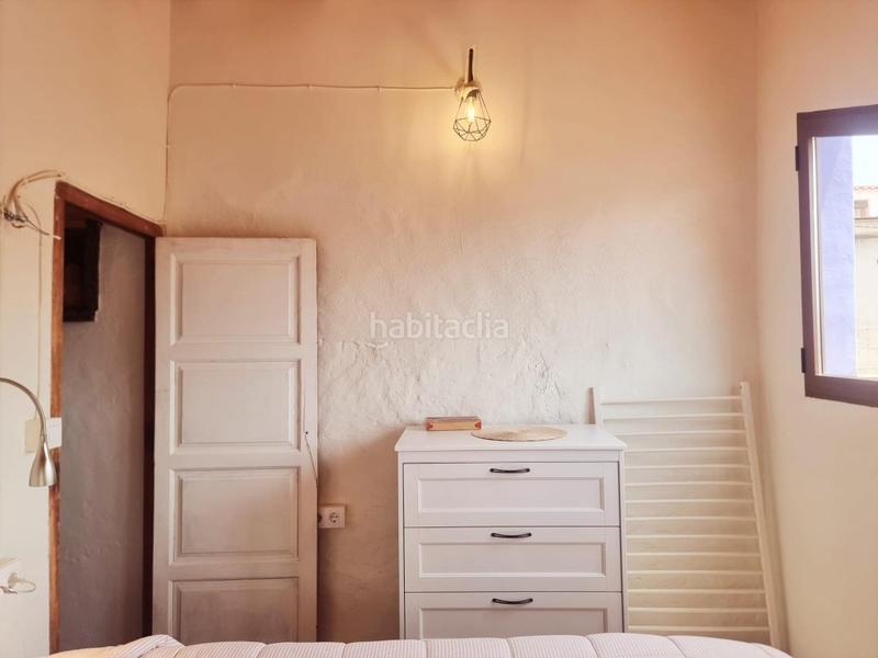 Foto 9eafa76f-0f7b-409f-8ece-5bdc021439a5. Casa con riscaldamento in Gátova