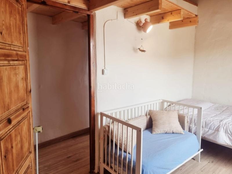 Foto ac849d96-b11d-4035-9b4e-22bee6049a13. Casa con riscaldamento in Gátova