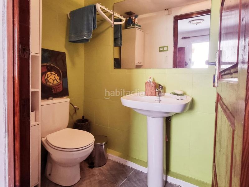 Foto bedc2099-d0f4-4023-ad91-c4b073be47cf. Casa con riscaldamento in Gátova