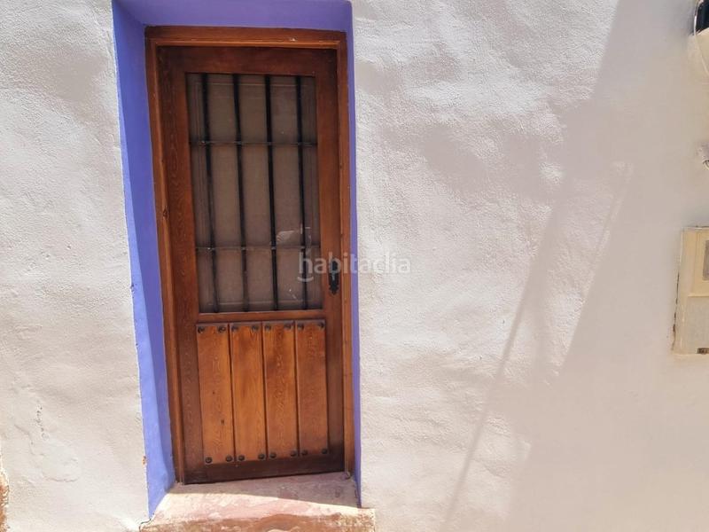 Foto ca0924af-5435-4c05-97b0-b93cfda1b712. Casa con riscaldamento in Gátova