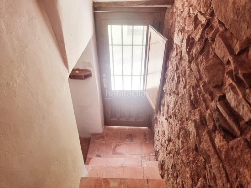 Foto ce339b53-b2de-4386-99e2-2e2a931bd1c5. Casa con riscaldamento in Gátova