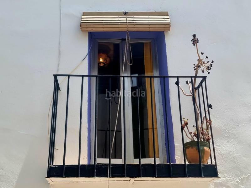 Foto cf73a672-601d-4fa0-9181-620eac16228f. Casa con riscaldamento in Gátova