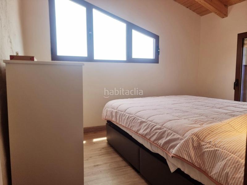 Foto d3848315-3dc2-4bca-b51f-fb762255217c. Casa con riscaldamento in Gátova