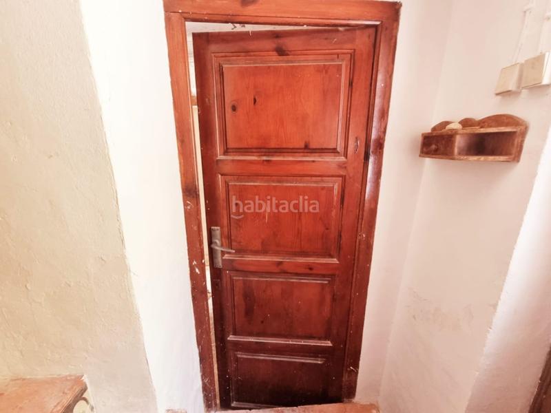 Foto d5915dfa-23b3-493f-9769-994264a0b648. Casa con riscaldamento in Gátova