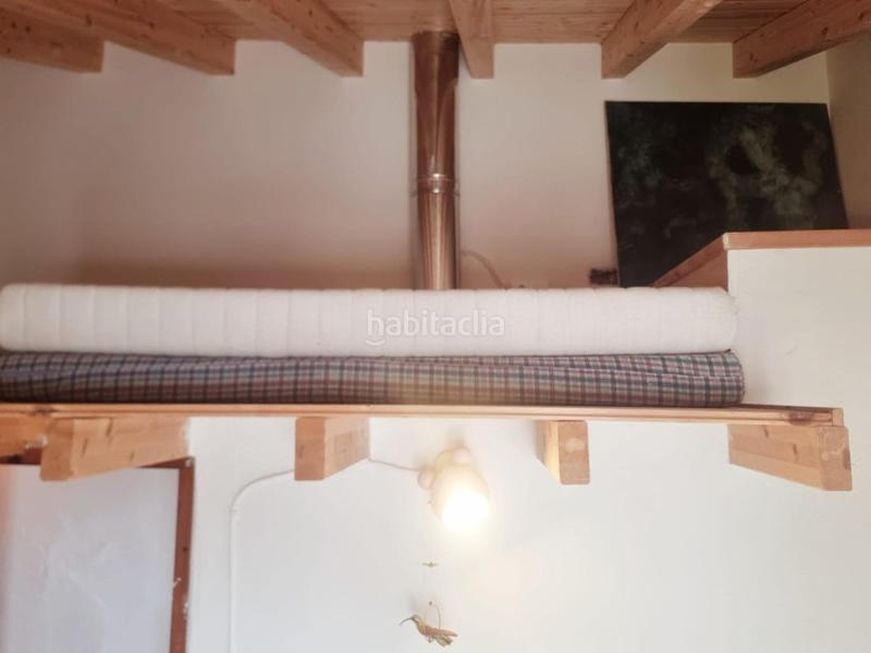 Foto d968c231-ab98-46e6-9074-a4b95824a8e6. Casa con riscaldamento in Gátova