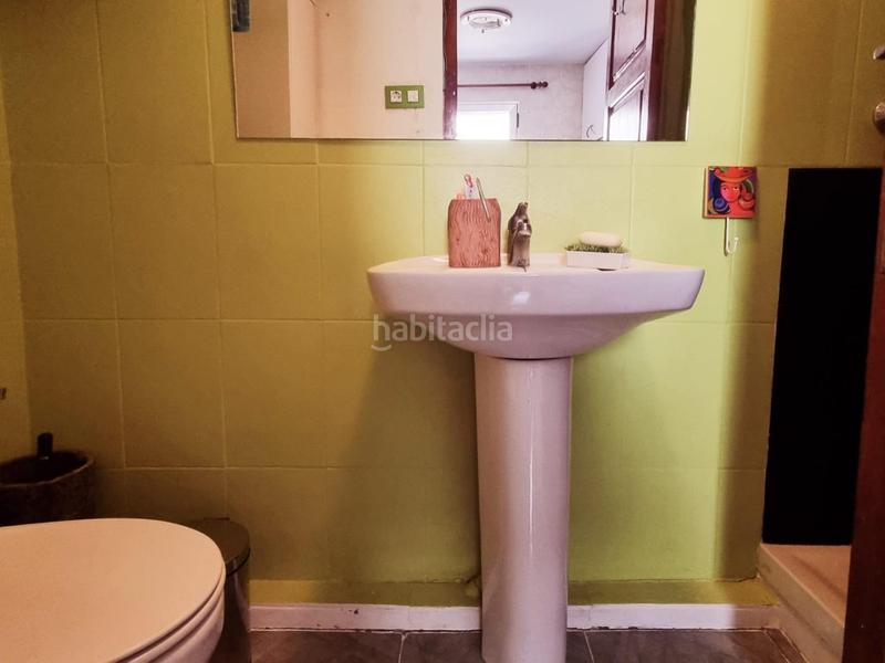 Foto e5de31ac-a1c6-42c6-8ae3-346bd76c8113. Casa con riscaldamento in Gátova