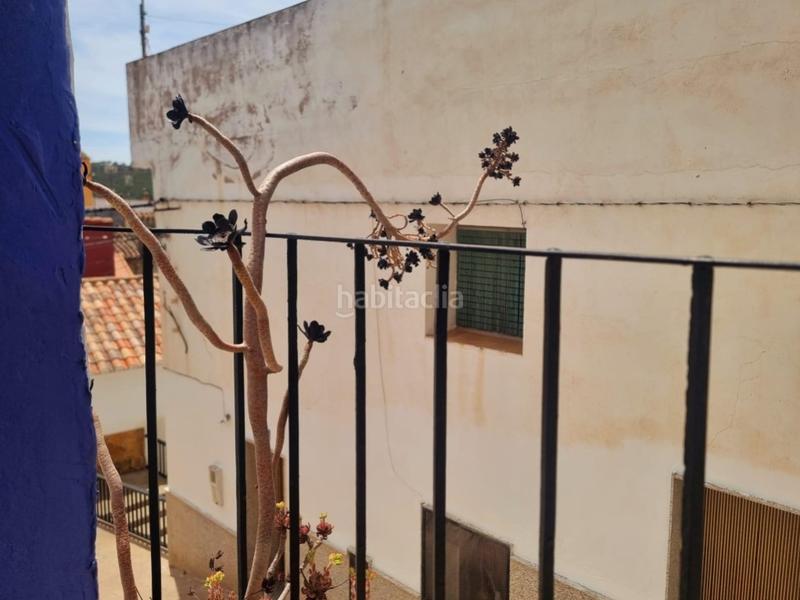 Foto e7ab0589-6b0c-4f64-bcb9-4bd70bc48bd6. Casa con riscaldamento in Gátova