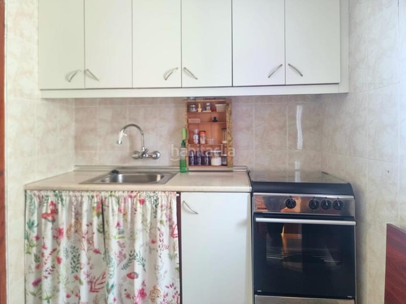 Foto e88925d3-3985-4f09-ab30-0ff2fcbf8dd8. Casa con riscaldamento in Gátova