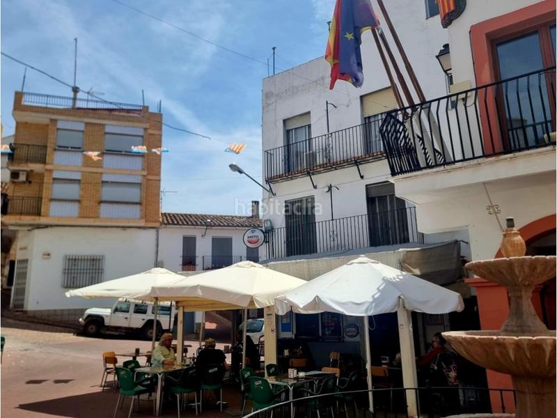 Foto e92abc23-e737-479f-91b4-bfc8d539c7c6. Casa con riscaldamento in Gátova