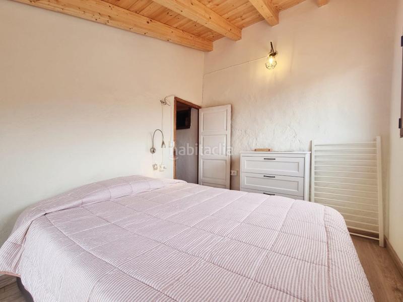 Foto ee02add9-8893-4d2d-959f-589c2877d6f9. Casa con riscaldamento in Gátova