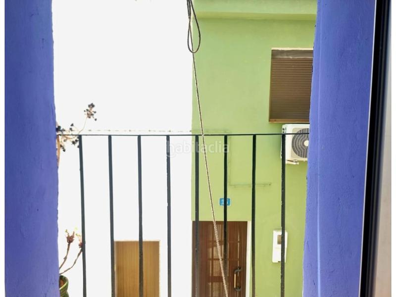 Foto f1d7cf42-084f-427f-b7a5-c79fec8f7267. Casa con riscaldamento in Gátova