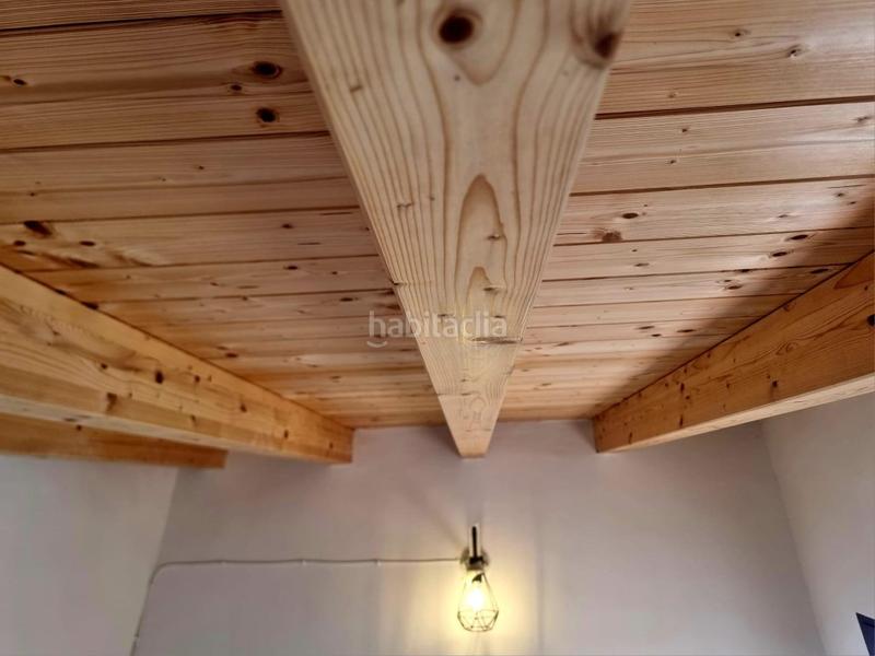 Foto ff6a3478-924d-41c8-a2f8-c3f1a6e1abf6. Casa con riscaldamento in Gátova