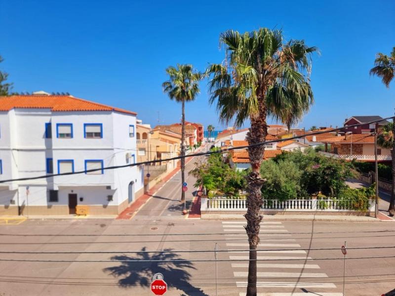 Foto 04fbedab-beed-4c45-b30e-88903098cb3c. Chalet in Chilches