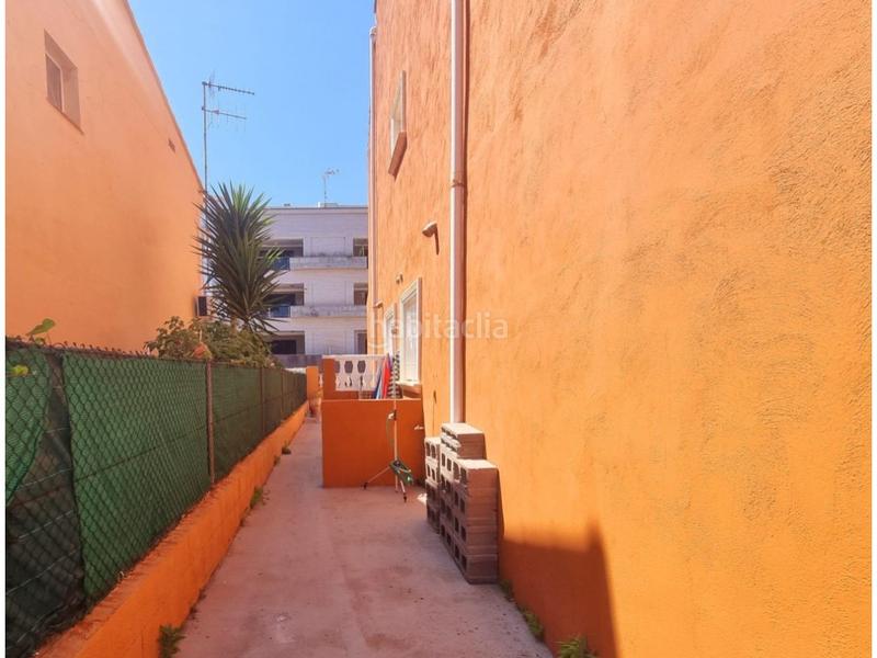 Foto 0c02d61d-3450-4fb9-bd30-3688f32de484. Chalet in Chilches