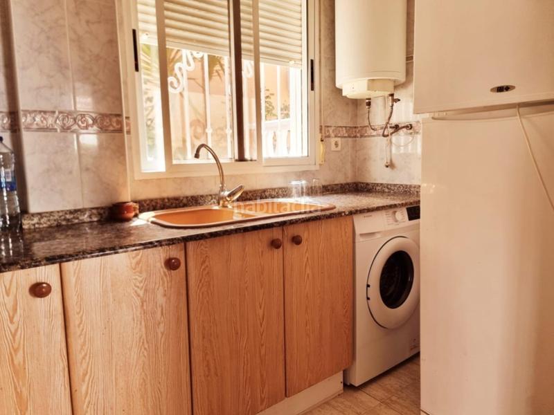 Foto 106f4437-55d7-4ea4-8bca-519cbb568322. Chalet in Chilches