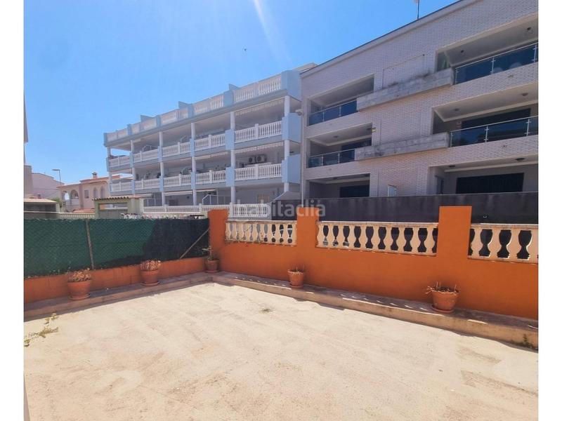 Foto 111e22c7-eda8-4de7-b978-027439ae8bc6. Chalet in Chilches