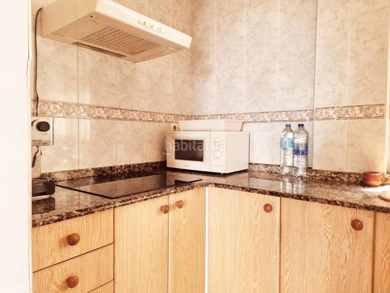 Foto 17c70790-d102-4442-962e-de2e1dcf7aec. Chalet in Chilches