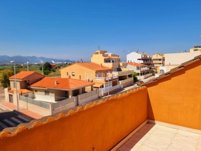 Foto 19ae606b-39e1-4036-ba5e-862cdebc4bcf. Chalet in Chilches