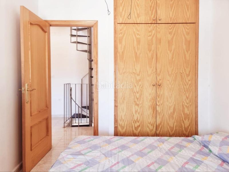 Foto 1e8e20f1-56d4-4e91-aca7-042df30b078f. Chalet in Chilches