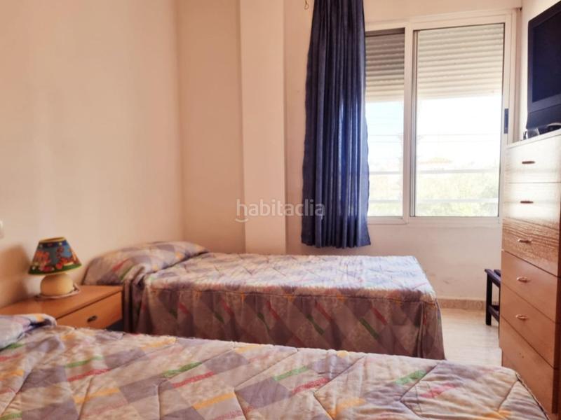 Foto 1f361c0d-2354-48d0-933f-4830a2bbb3af. Chalet in Chilches