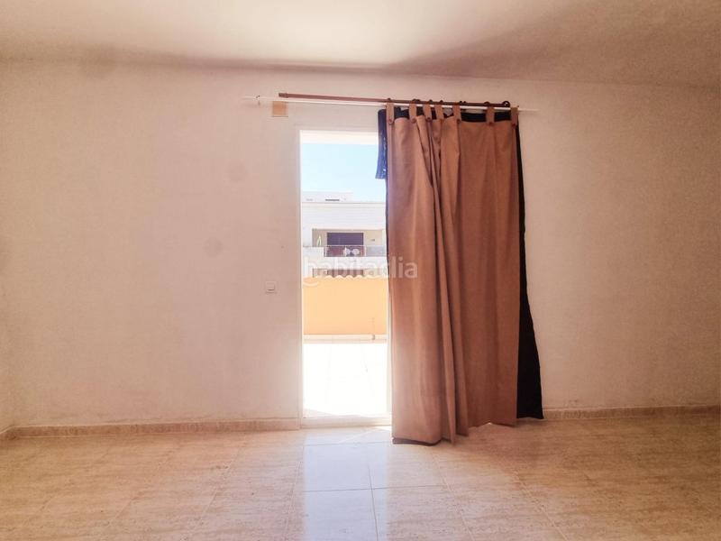 Foto 2068bfeb-7c59-4323-a2f9-e6a865a43c2b. Chalet in Chilches