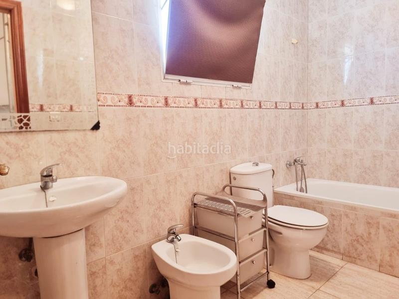 Foto 251e5acf-de20-49b1-9292-0b4f51049d85. Chalet in Chilches