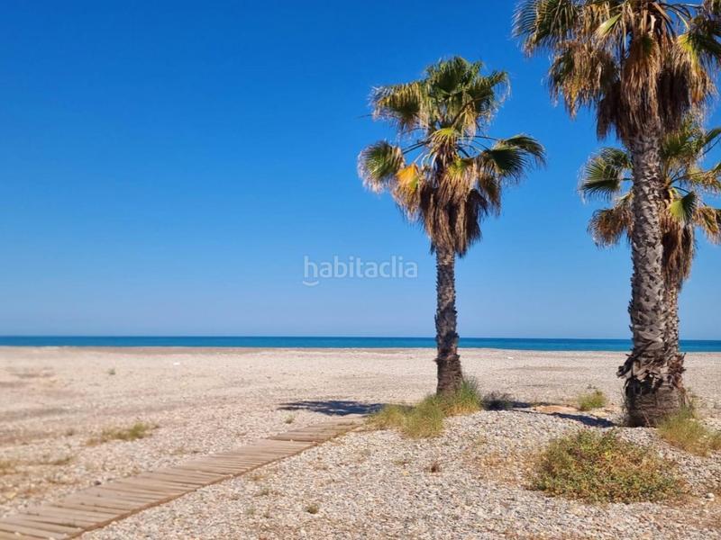 Foto 25ce2075-5b67-474d-85ac-196cdc6046f7. Chalet in Chilches