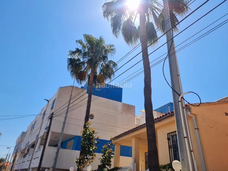 Foto 27abd451-56dd-46e8-a819-4a9f92c620e3. Chalet in Chilches