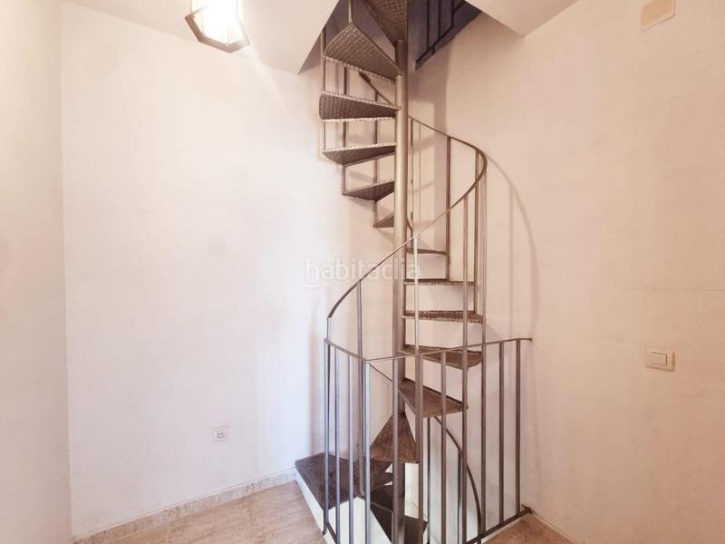 Foto 2c4164b1-582d-4316-bd46-4930a574c3b8. Chalet in Chilches