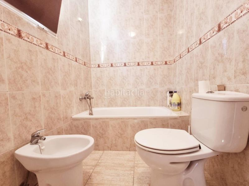 Foto 2cb95842-af4a-4fe1-96fc-37af585e98da. Chalet in Chilches