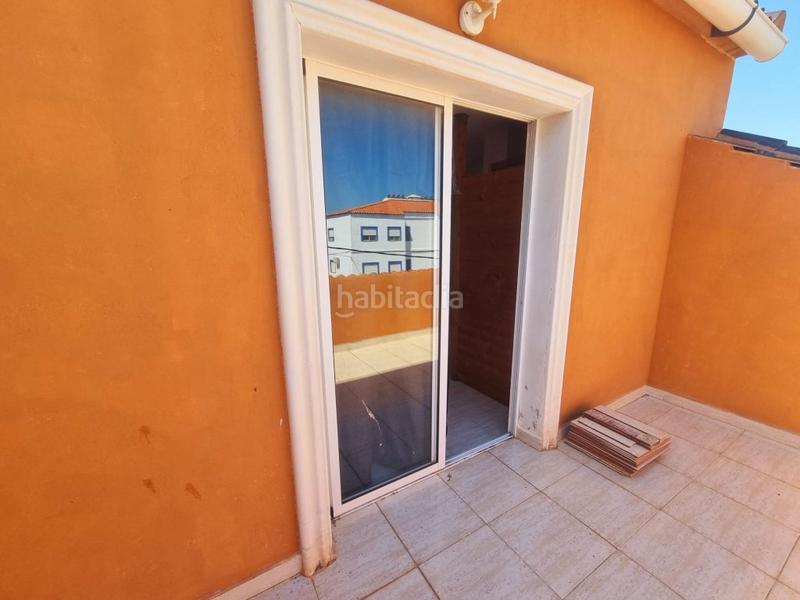 Foto 376c087c-d1b2-4559-bf4d-fb358a274860. Chalet in Chilches