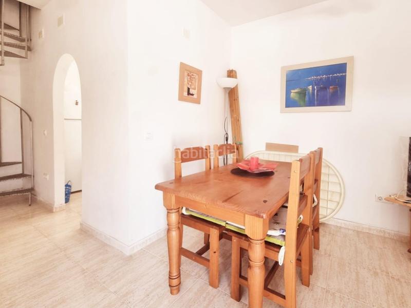 Foto 38c2a99d-d4b9-4877-90d9-7b94dbd73217. Chalet in Chilches