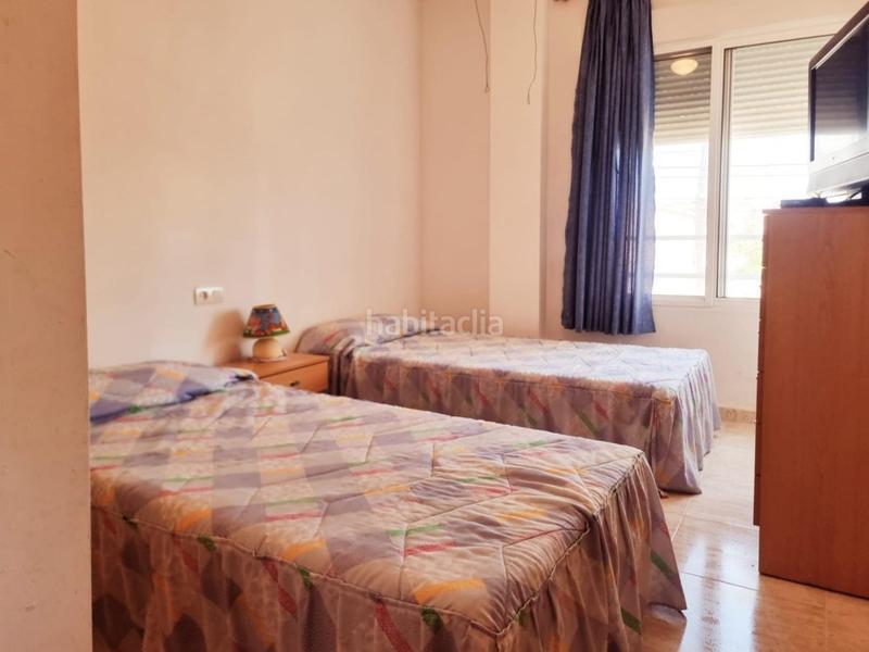 Foto 3aaae724-8e6c-42b0-97fb-bd03c46ff28c. Chalet in Chilches