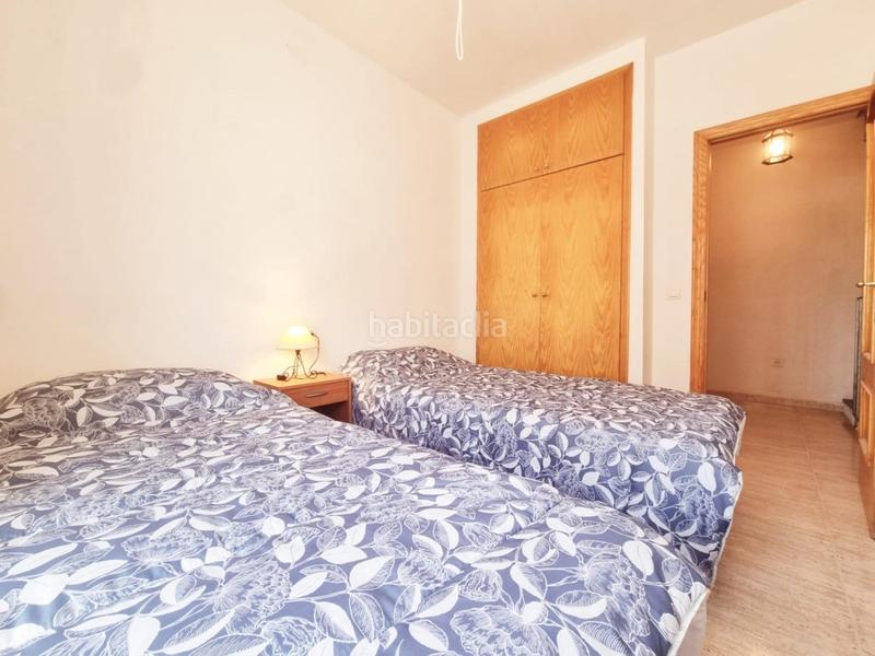 Foto 49da065f-6707-4112-a6df-5ad93c1baf57. Chalet in Chilches