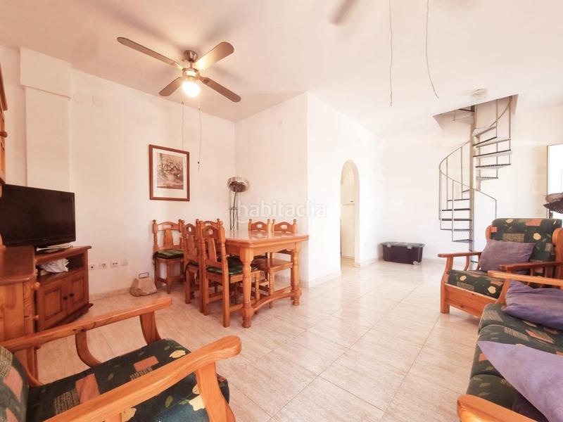 Foto 4c4f302b-db30-4866-be3e-ce2e762758c1. Chalet in Chilches