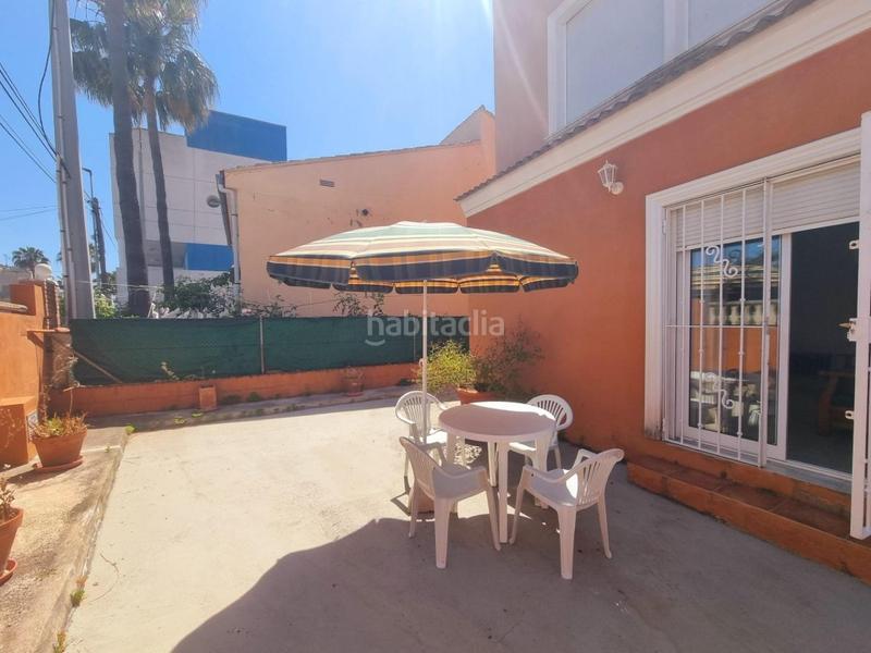 Foto 50a005c6-f16f-4c95-81ff-4eb59714ccbb. Chalet in Chilches