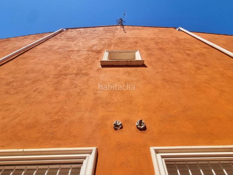 Foto 50dcf207-8456-4875-815c-c88d26bcfb72. Chalet in Chilches