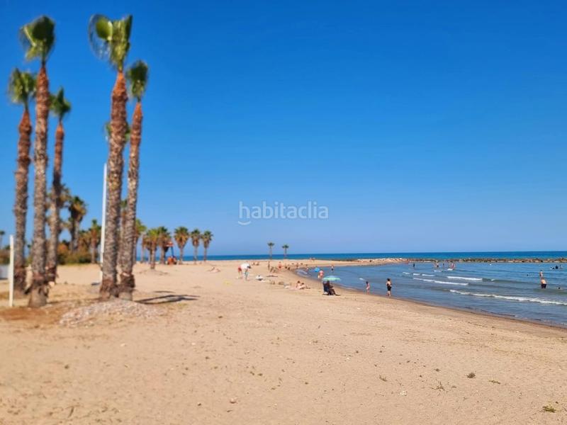 Foto 597cd2ef-3e96-434f-bc00-fd39772948f9. Chalet in Chilches