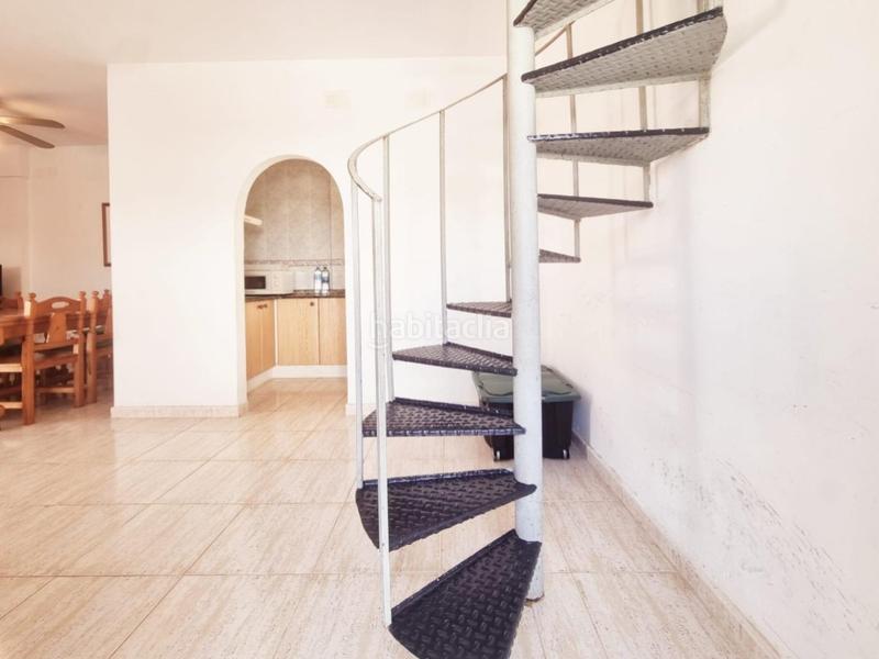 Foto 5f65d4a0-2d8c-4e34-9ba2-bca5177fa628. Chalet in Chilches