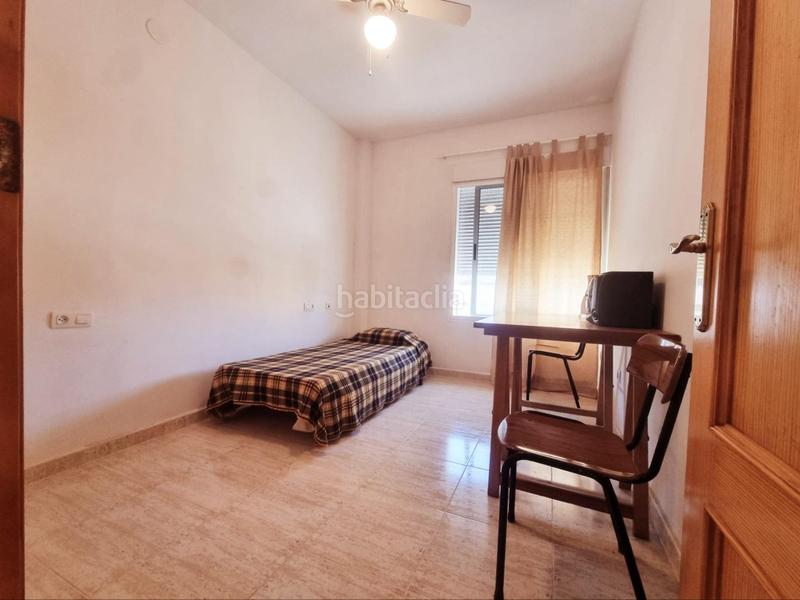 Foto 6001ebb6-9f3b-4e37-9059-bc27f229500c. Chalet in Chilches