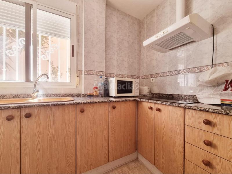 Foto 606c2dc0-15e6-4aab-a2e1-9810114ff328. Chalet in Chilches