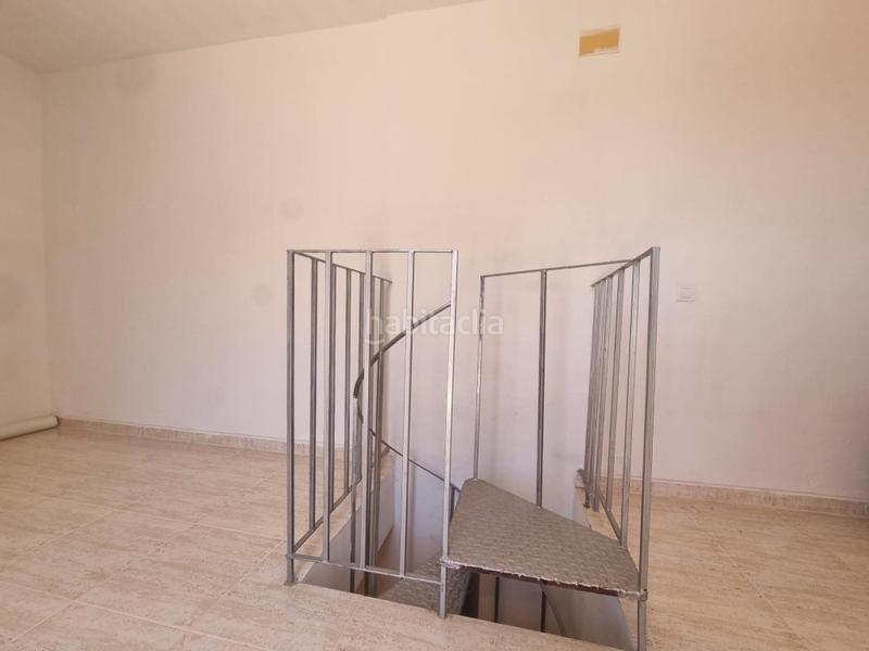 Foto 6599c421-d10d-43de-bd8f-2644bac4b4e7. Chalet in Chilches