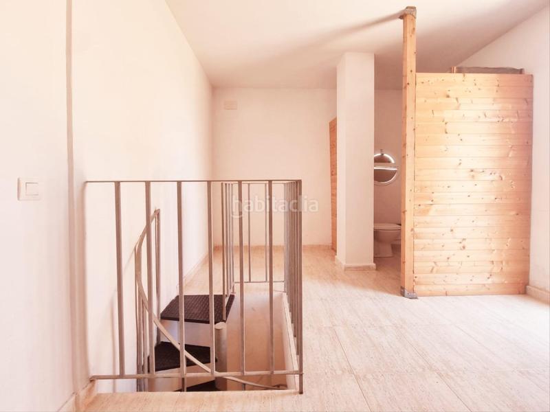 Foto 66ff1cf5-ce4c-411b-a4c0-f0f0d06eac34. Chalet in Chilches