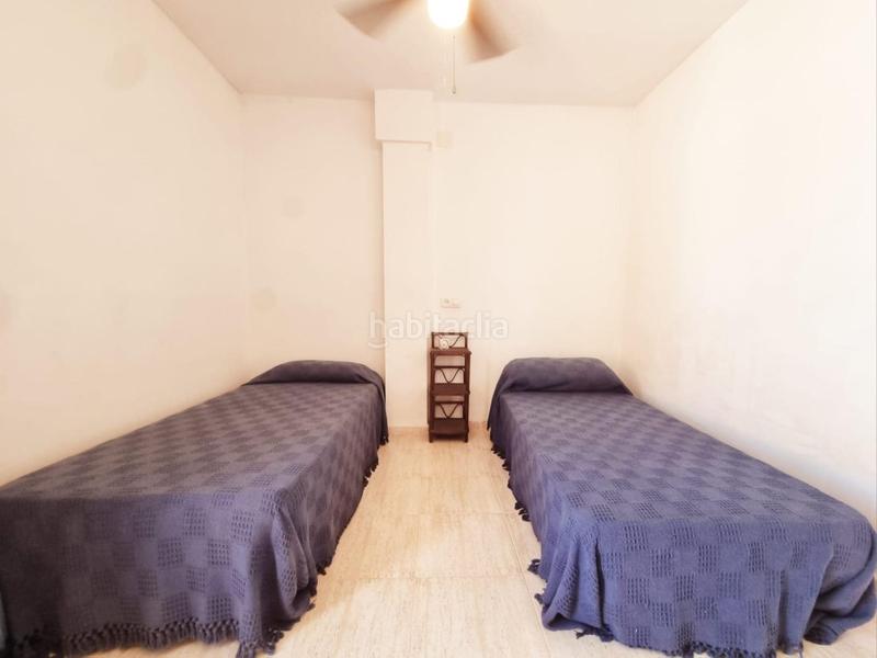 Foto 6c34fd3f-b6b7-4bda-a267-7b82088c3567. Chalet in Chilches