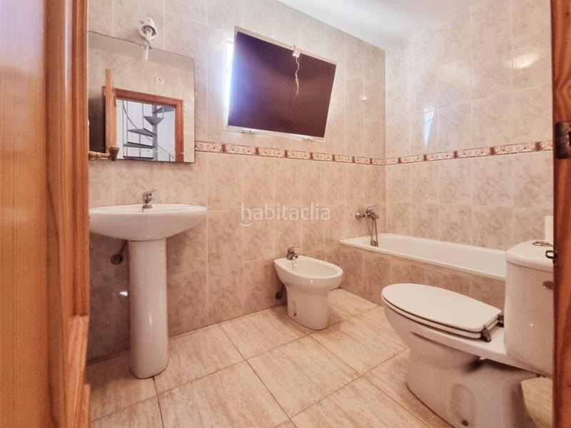 Foto 758ea10e-2b84-4e87-b1c0-a57e7b1490fb. Chalet in Chilches