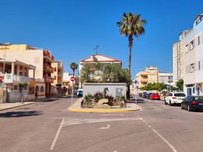 Foto 7b93f5f6-93f4-444e-b86e-8278de6550e6. Chalet in Chilches