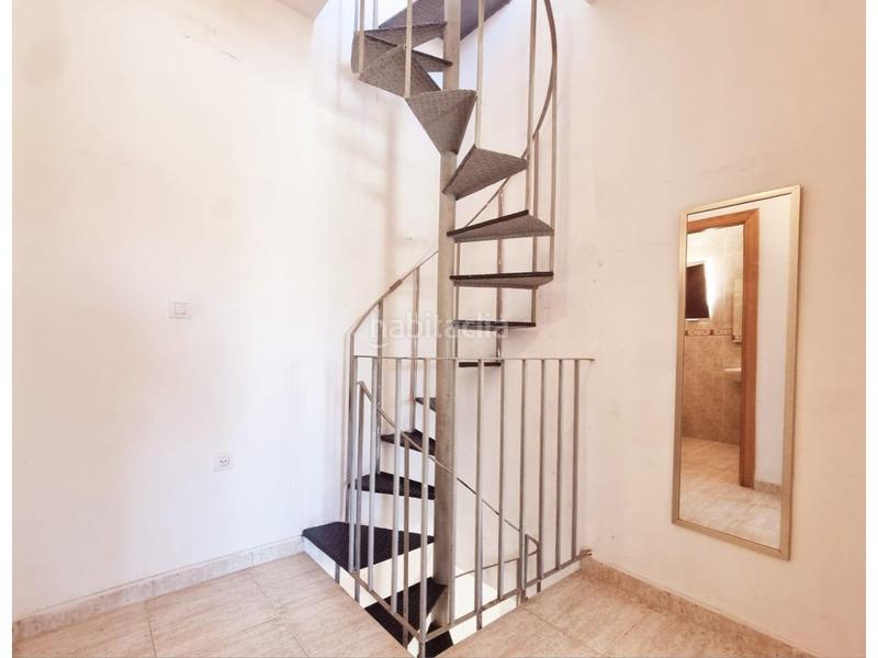 Foto 7c6fe995-27a5-431c-b09a-4865ded32cd9. Chalet in Chilches