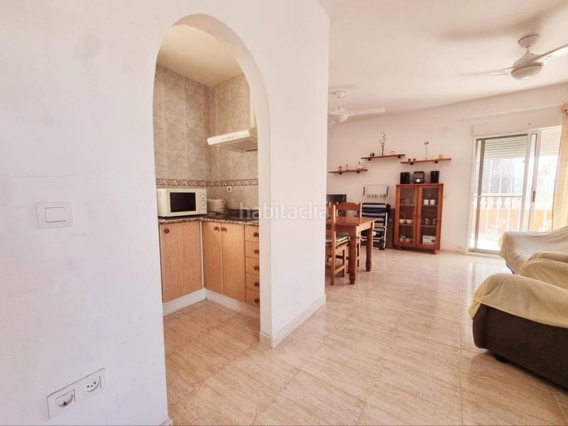 Foto 7d78952e-cfba-4f09-9ca2-84dadc56849a. Chalet in Chilches