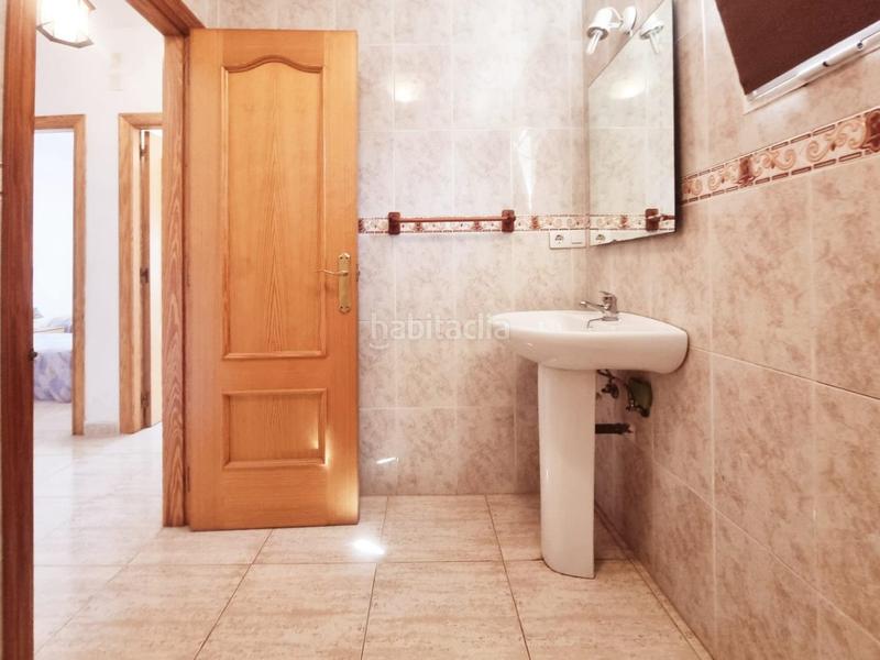 Foto 81d56ea4-1c89-4925-8bf3-6f52087c36b9. Chalet in Chilches